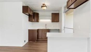 Queen Emma Gardens condo # 356, Honolulu, Hawaii - photo 3 of 20