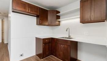 Queen Emma Gardens condo # 356, Honolulu, Hawaii - photo 4 of 20