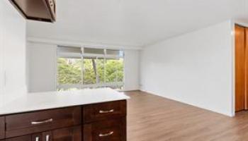 Queen Emma Gardens condo # 356, Honolulu, Hawaii - photo 5 of 20