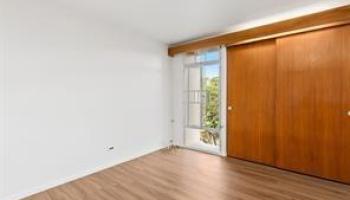 Queen Emma Gardens condo # 356, Honolulu, Hawaii - photo 6 of 20