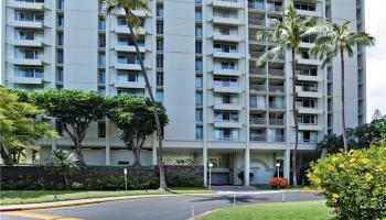 Queen Emma Gardens condo # 753, Honolulu, Hawaii - photo 1 of 16 Queen Emma Gardens condo # 753, Honolulu, Hawaii - photo 1 of 16
