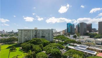 Queen Emma Gardens condo # 953, Honolulu, Hawaii - photo 1 of 2 Queen Emma Gardens condo # 953, Honolulu, Hawaii - photo 1 of 2