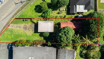 1515  Royal Palm Drive Wahiawa Heights, Central home - photo 2 of 6