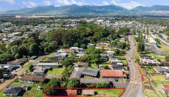 1515  Royal Palm Drive Wahiawa Heights, Central home - photo 3 of 6