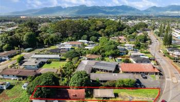 1515  Royal Palm Drive Wahiawa Heights, Central home - photo 4 of 6