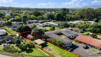 1515  Royal Palm Drive Wahiawa Heights, Central home - photo 5 of 6