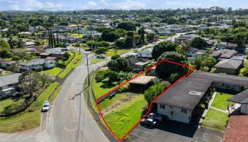 1515  Royal Palm Drive Wahiawa Heights, Central home - photo 6 of 6