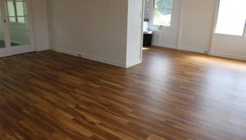 1515 St Louis Drive Honolulu - Rental - photo 1 of 13 1515 St Louis Drive Honolulu - Rental - photo 1 of 13