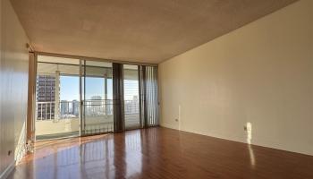 Sky Tower Apts condo # 1003, Honolulu, Hawaii - photo 1 of 16