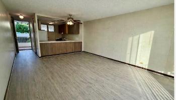 Sky Tower Apts condo # 204, Honolulu, Hawaii - photo 3 of 23