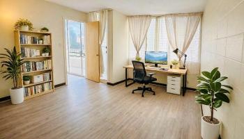 Sky Tower Apts condo # 204, Honolulu, Hawaii - photo 4 of 23