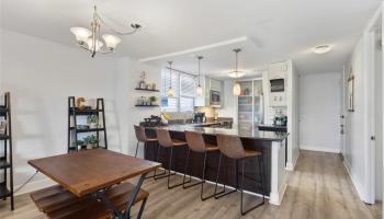 1515 Ward Ave Honolulu - Rental - photo 2 of 24