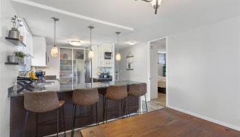 1515 Ward Ave Honolulu - Rental - photo 3 of 24