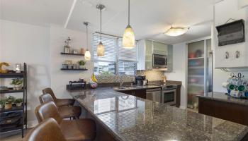 1515 Ward Ave Honolulu - Rental - photo 4 of 24