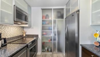 1515 Ward Ave Honolulu - Rental - photo 5 of 24