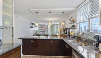 1515 Ward Ave Honolulu - Rental - photo 6 of 24