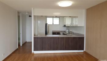 Sky Tower Apts condo # 704, Honolulu, Hawaii - photo 1 of 12