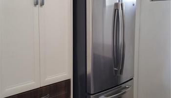 Sky Tower Apts condo # 704, Honolulu, Hawaii - photo 3 of 12