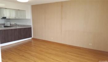 Sky Tower Apts condo # 704, Honolulu, Hawaii - photo 6 of 12