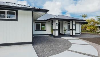 15-1503 26th Ave Hwn Paradise Pk, Puna home - photo 2 of 25 15-1503 26th Ave Hwn Paradise Pk, Puna home - photo 2 of 25