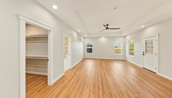 15-1503 26th Ave Hwn Paradise Pk, Puna home - photo 6 of 25