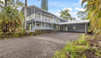 15-1560  26th Ave Hwn Paradise Pk,  home - photo 1 of 20