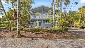 15-1560  26th Ave Hwn Paradise Pk, Puna home - photo 2 of 20