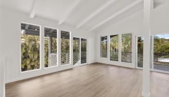 15-1560  26th Ave Hwn Paradise Pk, Puna home - photo 4 of 20