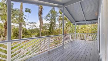 15-1560  26th Ave Hwn Paradise Pk, Puna home - photo 5 of 20