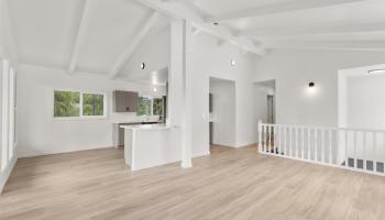 15-1560  26th Ave Hwn Paradise Pk, Puna home - photo 6 of 20