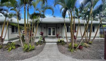 15-1566 22nd Ave Hwn Paradise Pk, Puna home - photo 1 of 25 15-1566 22nd Ave Hwn Paradise Pk, Puna home - photo 1 of 25