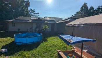 15-1566  29th Ave Hwn Paradise Pk,  home - photo 1 of 12