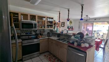 15-1566  29th Ave Hwn Paradise Pk, Puna home - photo 2 of 12