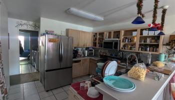 15-1566  29th Ave Hwn Paradise Pk, Puna home - photo 3 of 12