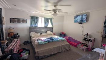 15-1566  29th Ave Hwn Paradise Pk, Puna home - photo 4 of 12