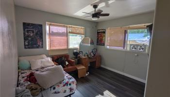 15-1566  29th Ave Hwn Paradise Pk, Puna home - photo 5 of 12