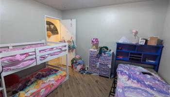 15-1566  29th Ave Hwn Paradise Pk, Puna home - photo 6 of 12