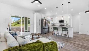 15-1568  19th Ave Hwn Paradise Pk, Puna home - photo 3 of 24