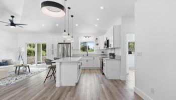 15-1568  19th Ave Hwn Paradise Pk, Puna home - photo 4 of 24