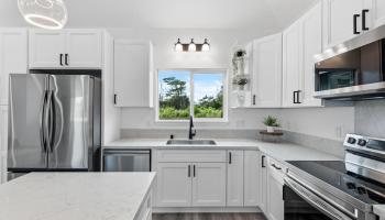 15-1568  19th Ave Hwn Paradise Pk, Puna home - photo 5 of 24