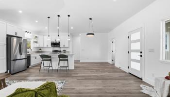 15-1568  19th Ave Hwn Paradise Pk, Puna home - photo 6 of 24