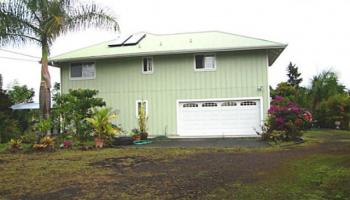 15-1574 Kaloli Dr Hwn Paradise Pk, Puna home - photo 1 of 11 15-1574 Kaloli Dr Hwn Paradise Pk, Puna home - photo 1 of 11