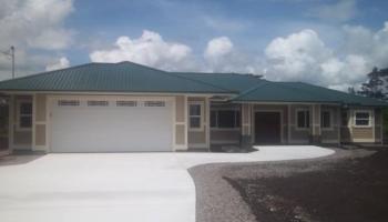 151596 17th Ave Hwn Paradise Pk, Puna home - photo 1 of 6 151596 17th Ave Hwn Paradise Pk, Puna home - photo 1 of 6