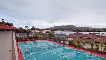 1516 Akea Pl Kaopa, Kailua home - photo 1 of 20 1516 Akea Pl Kaopa, Kailua home - photo 1 of 20