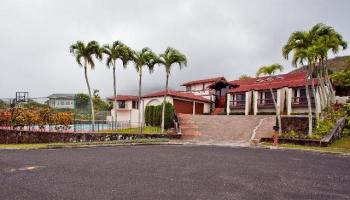 1516 Akea Pl Kaopa, Kailua home - photo 2 of 20 1516 Akea Pl Kaopa, Kailua home - photo 2 of 20