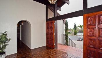1516 Akea Pl Kaopa, Kailua home - photo 3 of 20 1516 Akea Pl Kaopa, Kailua home - photo 3 of 20