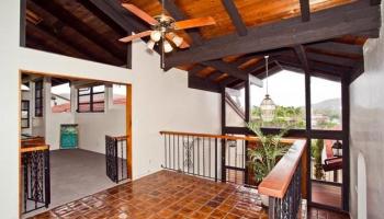 1516 Akea Pl Kaopa, Kailua home - photo 4 of 20 1516 Akea Pl Kaopa, Kailua home - photo 4 of 20