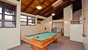 1516 Akea Pl Kaopa, Kailua home - photo 5 of 20