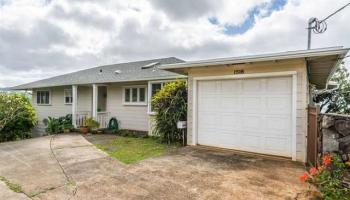1516 Alewa Dr Honolulu - Rental - photo 1 of 16 1516 Alewa Dr Honolulu - Rental - photo 1 of 16