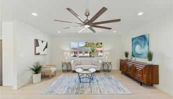 1516  Iao Lane Kapalama, Honolulu home - photo 3 of 25